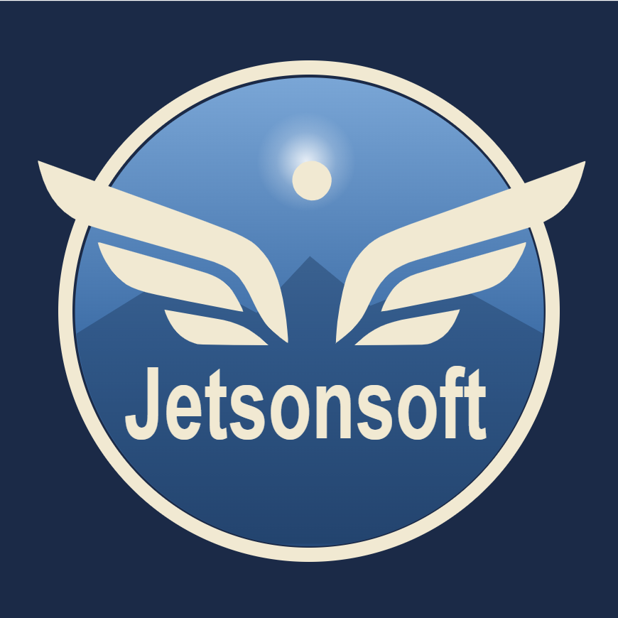 Jetsonsoft